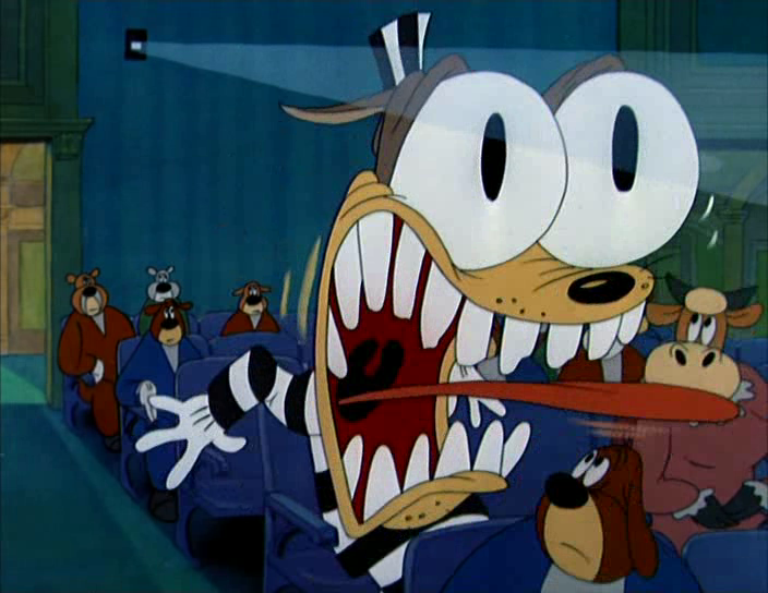 Tex Avery Scared.png